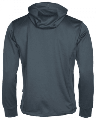 Pinewood Finnveden Hoodie