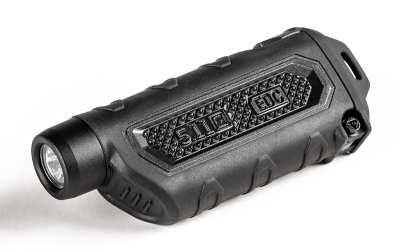 5.11 Tactical EDC 2AAA Flashlight - 127LM