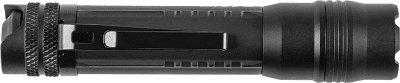 5.11 Tactical RAPID PL 1AA Flashlight - 190LM