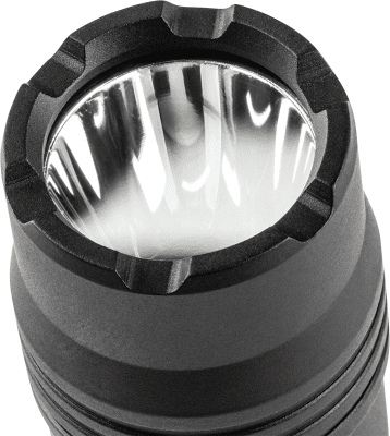 5.11 Tactical RAPID PL 1AA Flashlight - 190LM
