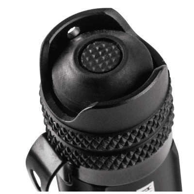 5.11 Tactical RAPID PL 2AA Flashlight - 280LM