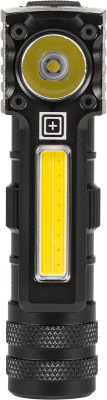 Response XR1 Headlamp - 1000LM
