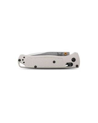 Benchmade 535-12 Bugout