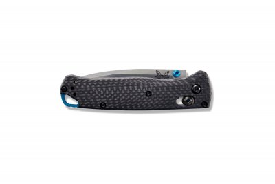 Benchmade 535-3 Bugout Carbon Fiber