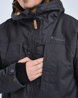 Pinewood Finnveden Winter Jacket M’s