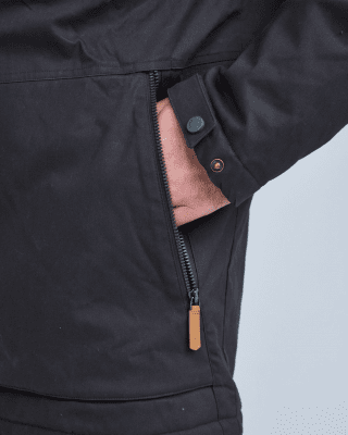 Pinewood Finnveden Winter Jacket M’s