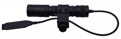 Swiss Arms Weaponlight 1300LM