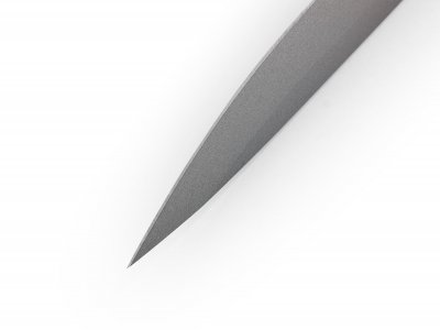 Benchmade 539GY Anonimus