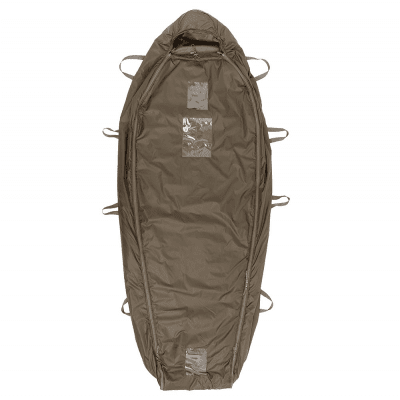 Snigel Hypothermal Bag 1.1