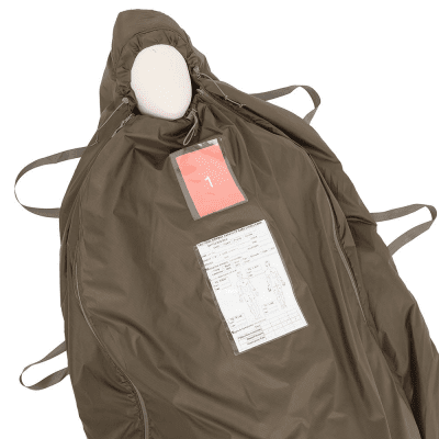 Snigel Hypothermal Bag 1.1