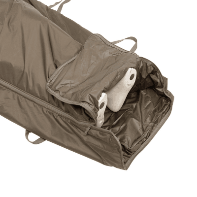 Snigel Hypothermal Bag 1.1