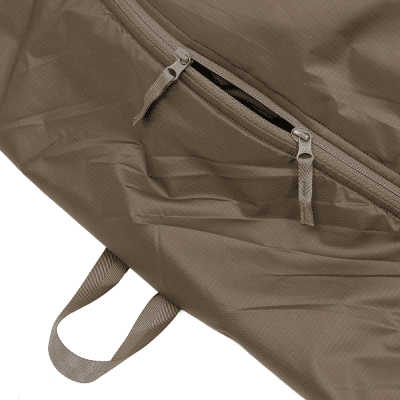 Snigel Hypothermal Bag 1.1
