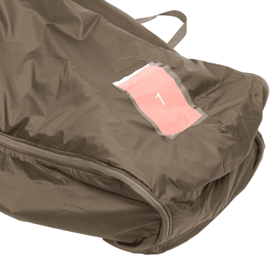 Snigel Hypothermal Bag 1.1