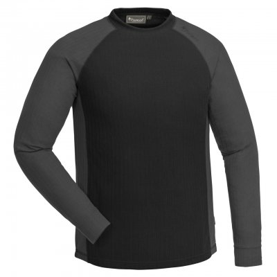Pinewood Finnveden Base Layer