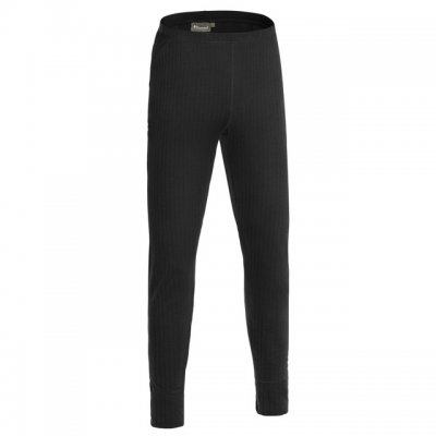 Pinewood Finnveden Base Layer