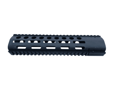 Milsig M-LOK Handguard M17 G3 / T17
