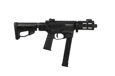 Ares M4 45 X-Class AEG