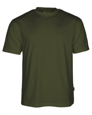 Pinewood T-Shirt 5447 3-pack