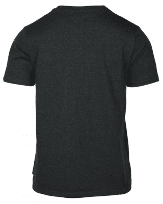 Pinewood Finnveden Recycled T-Shirt
