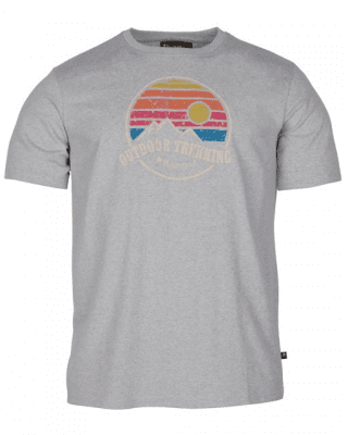 Pinewood Finnveden Recycled T-Shirt