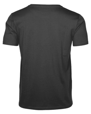 Pinewood Fisherman T-Shirt