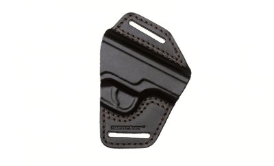 Gletcher GHB-ST51 Leather Belt Holster