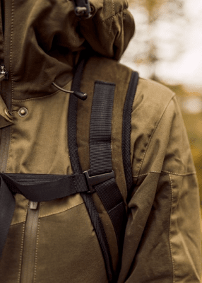 Pinewood Outdoor Backpack 22L