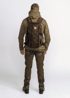Pinewood Outdoor Backpack 22L