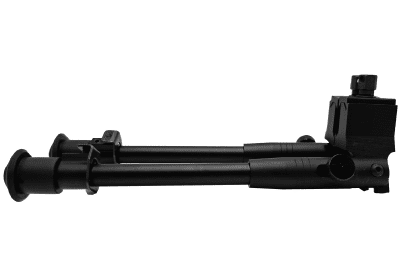 Swiss Arms Bipod Picatinny 21,5 - 29cm