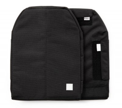 5.11 Tactical Tactec Weight Plate Sandbag