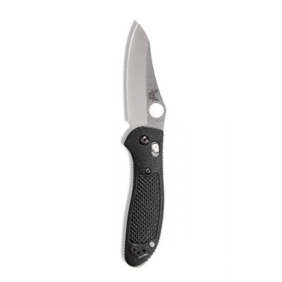 Benchmade 550-S30V Griptilian