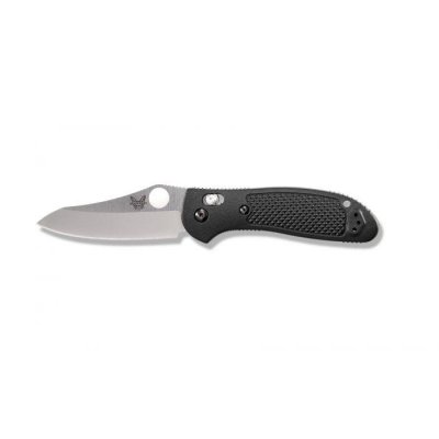 Benchmade 550-S30V Griptilian