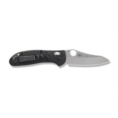 Benchmade 550-S30V Griptilian