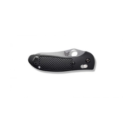 Benchmade 550-S30V Griptilian
