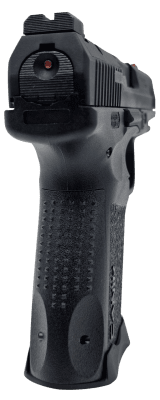 Cybergun CANIK TP 9 Elite Combat GBB 6mm - Black