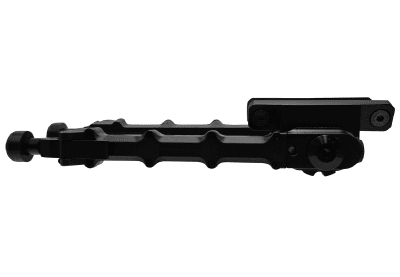 Swiss Arms Benstöd M-Lok