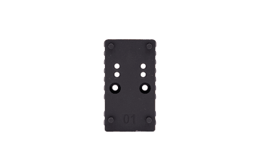 Cybergun CANIK Dot Sight Mount