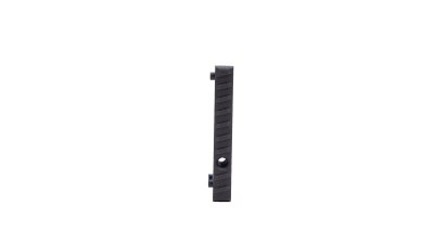 Cybergun CANIK Dot Sight Mount