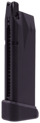 Cybergun Magasin - CANIK TP 9 Gas 6mm