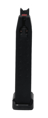 Cybergun Magasin - CANIK TP 9 CO2 6mm