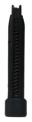 Cybergun Magasin - CANIK TP 9 CO2 6mm