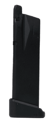 Cybergun Magasin - CANIK TP 9 CO2 6mm