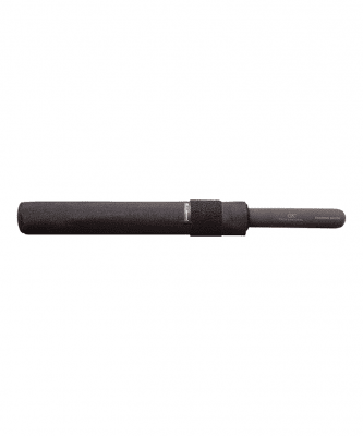 GK Pro Training Baton 21"