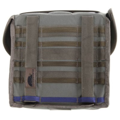 Snigel KSP Ammunitions Pouch