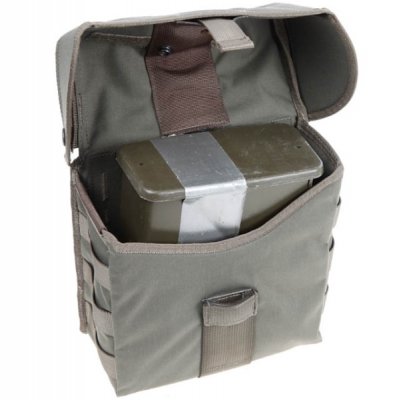 Snigel KSP Ammunitions Pouch