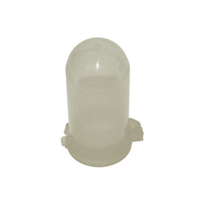 Soger Pod 100 Round Cal.50 - Clear