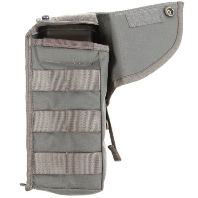 Snigel KSP Ammunitions Pouch