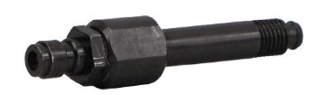 Tippmann TiPX Remote Adapter kit