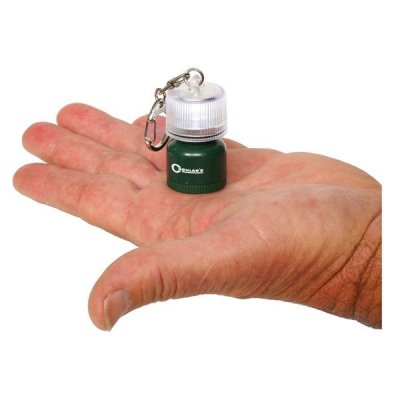 Coghlans LED Micro Lantern