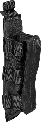 5.11 Tactical Flex Single MP5 Cover Pouch